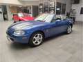 Mazda MX-5 1.8i  16V  Limited Edition "10th Anniversary" nr. Niebieski - thumbnail 9