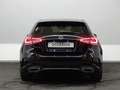 Mercedes-Benz A 200 163 AMG Line 7g-DCT Schwarz - thumbnail 5