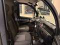 Aixam D-Truck 8 PS MEGA KASTENWAGEN Mopedauto Microcar Blanc - thumbnail 14