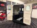 Aixam D-Truck 8 PS MEGA KASTENWAGEN Mopedauto Microcar Blanc - thumbnail 7