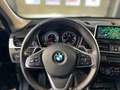 BMW X1 xDrive18d Sport Line*Kamera*Driving Assistant*Park Noir - thumbnail 8