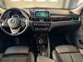 BMW X1 xDrive18d Sport Line*Kamera*Driving Assistant*Park Siyah - thumbnail 10