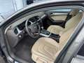 Audi A4 Avant 2.0 TDi Ultra Autom.✅ Bt✅ Cuir✅ Gps✅ Gris - thumbnail 4