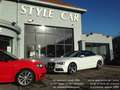 Audi A4 Avant 2.0 TDi Ultra Autom.✅ Bt✅ Cuir✅ Gps✅ Gris - thumbnail 9