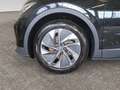 Volkswagen ID.4 Pure 125kW/52kWh *Infotainment-Paket*AHK*+3 Schwarz - thumbnail 15