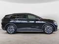 Volkswagen ID.4 Pure 125kW/52kWh *Infotainment-Paket*AHK*+3 Schwarz - thumbnail 7