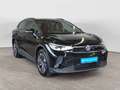 Volkswagen ID.4 Pure 125kW/52kWh *Infotainment-Paket*AHK*+3 Schwarz - thumbnail 8