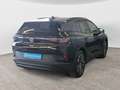 Volkswagen ID.4 Pure 125kW/52kWh *Infotainment-Paket*AHK*+3 Schwarz - thumbnail 6
