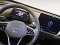 Volkswagen ID.4 Pure 125kW/52kWh *Infotainment-Paket*AHK*+3 Schwarz - thumbnail 12