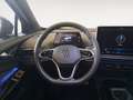 Volkswagen ID.4 Pure 125kW/52kWh *Infotainment-Paket*AHK*+3 Schwarz - thumbnail 13