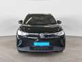 Volkswagen ID.4 Pure 125kW/52kWh *Infotainment-Paket*AHK*+3 Schwarz - thumbnail 9