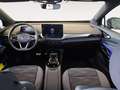 Volkswagen ID.4 Pure 125kW/52kWh *Infotainment-Paket*AHK*+3 Schwarz - thumbnail 11