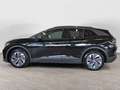 Volkswagen ID.4 Pure 125kW/52kWh *Infotainment-Paket*AHK*+3 Schwarz - thumbnail 3