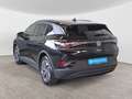 Volkswagen ID.4 Pure 125kW/52kWh *Infotainment-Paket*AHK*+3 Schwarz - thumbnail 4
