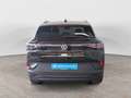 Volkswagen ID.4 Pure 125kW/52kWh *Infotainment-Paket*AHK*+3 Schwarz - thumbnail 5