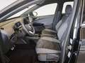 Volkswagen ID.4 Pure 125kW/52kWh *Infotainment-Paket*AHK*+3 Schwarz - thumbnail 10
