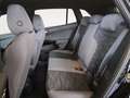 Volkswagen ID.4 Pure 125kW/52kWh *Infotainment-Paket*AHK*+3 Schwarz - thumbnail 14