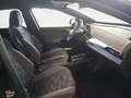 Volkswagen ID.4 Pure 125kW/52kWh *Infotainment-Paket*AHK*+3 Schwarz - thumbnail 16