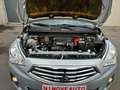 Mitsubishi Attrage 1.2i ClearTec Intense*AUTOMAAT*AIRCO*47000KM Grau - thumbnail 17
