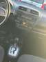 Mitsubishi Attrage 1.2i ClearTec Intense*AUTOMAAT*AIRCO*47000KM Grau - thumbnail 14