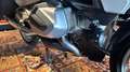 BMW R 1250 RT 0 - thumbnail 7