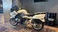 BMW R 1250 RT 0 - thumbnail 2