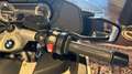 BMW R 1250 RT 0 - thumbnail 4