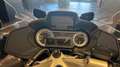 BMW R 1250 RT 0 - thumbnail 6