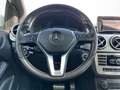 Mercedes-Benz B 180 7G-DCT 90KW/122PS 90 kW (122 PS), Automatik, Fr... Bianco - thumbnail 10