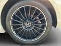 Mercedes-Benz B 180 7G-DCT 90KW/122PS 90 kW (122 PS), Automatik, Fr... Bianco - thumbnail 21