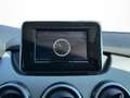 Mercedes-Benz B 180 7G-DCT 90KW/122PS 90 kW (122 PS), Automatik, Fr... Bianco - thumbnail 17