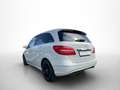 Mercedes-Benz B 180 7G-DCT 90KW/122PS 90 kW (122 PS), Automatik, Fr... Bianco - thumbnail 4