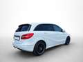 Mercedes-Benz B 180 7G-DCT 90KW/122PS 90 kW (122 PS), Automatik, Fr... Bianco - thumbnail 6