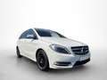 Mercedes-Benz B 180 7G-DCT 90KW/122PS 90 kW (122 PS), Automatik, Fr... Bianco - thumbnail 8