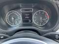 Mercedes-Benz B 180 7G-DCT 90KW/122PS 90 kW (122 PS), Automatik, Fr... Bianco - thumbnail 11