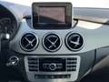 Mercedes-Benz B 180 7G-DCT 90KW/122PS 90 kW (122 PS), Automatik, Fr... Bianco - thumbnail 16