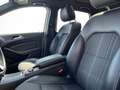 Mercedes-Benz B 180 7G-DCT 90KW/122PS 90 kW (122 PS), Automatik, Fr... Bianco - thumbnail 9