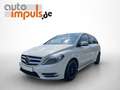 Mercedes-Benz B 180 7G-DCT 90KW/122PS 90 kW (122 PS), Automatik, Fr... Bianco - thumbnail 1