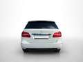 Mercedes-Benz B 180 7G-DCT 90KW/122PS 90 kW (122 PS), Automatik, Fr... Bianco - thumbnail 5