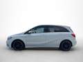 Mercedes-Benz B 180 7G-DCT 90KW/122PS 90 kW (122 PS), Automatik, Fr... Bianco - thumbnail 3