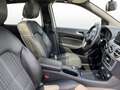 Mercedes-Benz B 180 7G-DCT 90KW/122PS 90 kW (122 PS), Automatik, Fr... Bianco - thumbnail 18