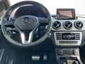 Mercedes-Benz B 180 7G-DCT 90KW/122PS 90 kW (122 PS), Automatik, Fr... Bianco - thumbnail 14
