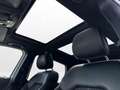 Mercedes-Benz B 180 7G-DCT 90KW/122PS 90 kW (122 PS), Automatik, Fr... Bianco - thumbnail 22