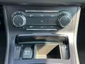 Mercedes-Benz B 180 7G-DCT 90KW/122PS 90 kW (122 PS), Automatik, Fr... Bianco - thumbnail 15