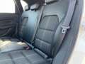 Mercedes-Benz B 180 7G-DCT 90KW/122PS 90 kW (122 PS), Automatik, Fr... Bianco - thumbnail 13