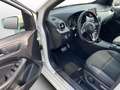 Mercedes-Benz B 180 7G-DCT 90KW/122PS 90 kW (122 PS), Automatik, Fr... Bianco - thumbnail 19