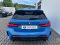 BMW 135 iA xDrive LkHz SHZ LED DrivAss HiFi PDC Blau - thumbnail 5