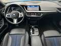 BMW 135 iA xDrive LkHz SHZ LED DrivAss HiFi PDC Blau - thumbnail 7