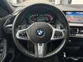 BMW 135 iA xDrive LkHz SHZ LED DrivAss HiFi PDC Blau - thumbnail 9