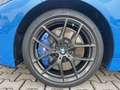 BMW 135 iA xDrive LkHz SHZ LED DrivAss HiFi PDC Blau - thumbnail 13